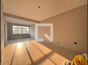 Apartamento · 62m² · 1 Quarto · Apartamento à Venda - Centro, 1 Quarto,  62 m² - Santo André