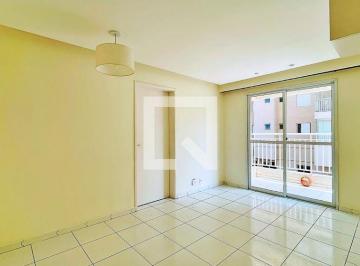 Apartamento · 61m² · 2 Quartos · 1 Vaga · Apartamento à Venda - Macedo, 2 Quartos, 61 m² - Guarulhos