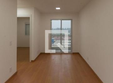 Apartamento · 44m² · 2 Quartos · 1 Vaga · Apartamento à Venda - Parque Industrial, 2 Quartos,  44 m² - Campinas