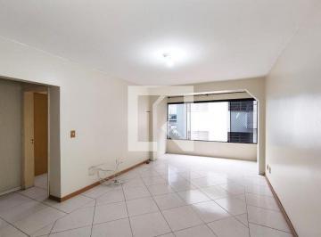 Apartamento · 96m² · 2 Quartos · Apartamento à Venda - Ouro Branco, 2 Quartos,  96 m² - Novo Hamburgo