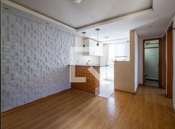 Apartamento · 40m² · 2 Quartos · 1 Vaga · Apartamento à Venda - Cavalhada, 2 Quartos,  40 m² - Porto Alegre