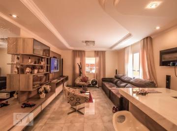 Casa · 150m² · 4 Quartos · 4 Vagas · Casa à Venda - Jabaquara, 4 Quartos,  150 m² - São Paulo