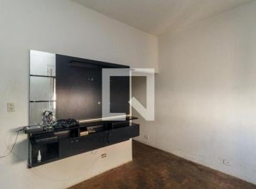 Sobre o imóvel: 

Valores:
- Valor de venda: R$ 298000
- Condomínio: R$ 398
- IP · Apartamento à Venda - Centro, 2 Quartos,  69 m² - São Paulo