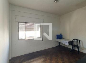 Apartamento · 69m² · 2 Quartos · Apartamento à Venda - Centro, 2 Quartos,  69 m² - São Paulo