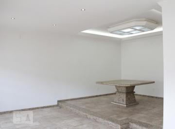 Casa · 200m² · 3 Quartos · 8 Vagas · Casa à Venda - Ponte São João , 3 Quartos,  200 m² - Jundiaí