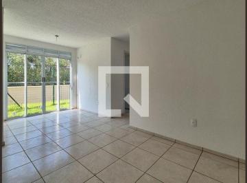 Apartamento · 42m² · 2 Quartos · 1 Vaga · Apartamento à Venda - Vargem Grande, 2 Quartos,  42 m² - Rio de Janeiro