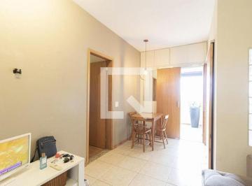 Apartamento · 52m² · 2 Quartos · 1 Vaga · Apartamento à Venda - Méier, 2 Quartos,  52 m² - Rio de Janeiro
