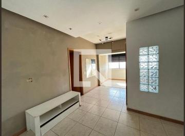 Apartamento · 52m² · 2 Quartos · 1 Vaga · Apartamento à Venda - Méier, 2 Quartos, 52 m² - Rio de Janeiro