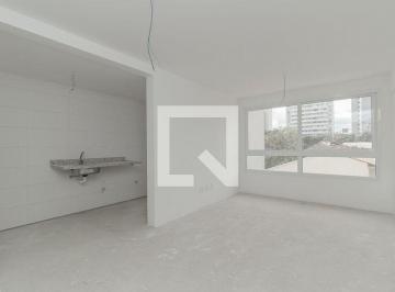 Apartamento · 48m² · 1 Quarto · 1 Vaga · Apartamento à Venda - Passo D'areia, 1 Quarto, 48 m² - Porto Alegre
