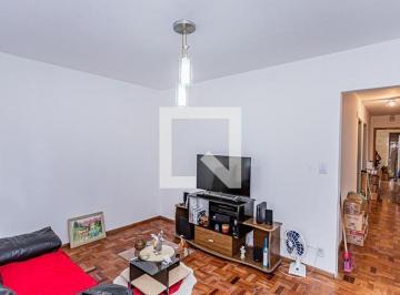 Casa · 182m² · 4 Quartos · 4 Vagas · Casa à Venda - Piqueri, 4 Quartos,  182 m² - São Paulo