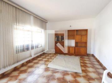 Casa · 188m² · 3 Quartos · 2 Vagas · Casa à Venda - Santana, 3 Quartos,  188 m² - São Paulo