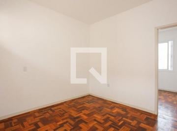 Apartamento · 60m² · 2 Quartos · Apartamento à Venda - São Geraldo, 2 Quartos,  60 m² - Porto Alegre