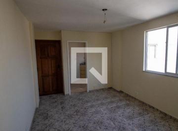 Apartamento · 48m² · 2 Quartos · 1 Vaga · Apartamento à Venda - Jacarepaguá, 2 Quartos, 48 m² - Rio de Janeiro