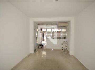Apartamento · 85m² · 3 Quartos · 1 Vaga · Apartamento à Venda - Irajá, 3 Quartos, 85 m² - Rio de Janeiro