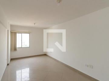 Apartamento · 27m² · 1 Quarto · 1 Vaga · Apartamento à Venda - Campos Elíseos, 1 Quarto, 27 m² - São Paulo