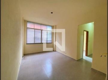 Apartamento · 66m² · 2 Quartos · Apartamento à Venda - Piedade, 2 Quartos, 66 m² - Rio de Janeiro