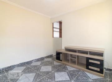 Apartamento · 60m² · 3 Quartos · Apartamento à Venda - Penha, 3 Quartos, 60 m² - Rio de Janeiro