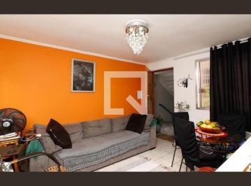 Apartamento · 67m² · 2 Quartos · 1 Vaga · Apartamento à Venda - Cangaíba, 2 Quartos, 67 m² - São Paulo