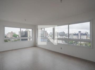 Apartamento · 112m² · 3 Quartos · 2 Vagas · Apartamento à Venda - Auxiliadora, 3 Quartos, 112 m² - Porto Alegre