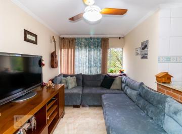 Apartamento · 69m² · 2 Quartos · 1 Vaga · Apartamento à Venda - Tucuruvi, 2 Quartos, 69 m² - São Paulo