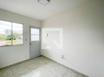 Apartamento · 42m² · 2 Quartos · 1 Vaga · Apartamento à Venda - Casa Verde, 2 Quartos, 42 m² - São Paulo