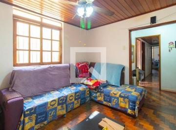 Apartamento · 65m² · 2 Quartos · Apartamento à Venda - Azenha, 2 Quartos,  65 m² - Porto Alegre