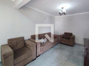 Casa · 180m² · 3 Quartos · 2 Vagas · Casa à Venda - Parque Industrial, 3 Quartos, 180 m² - Campinas