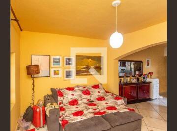 Casa · 190m² · 3 Quartos · 2 Vagas · Casa à Venda - Campanário, 3 Quartos,  190 m² - Diadema