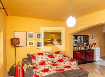 Casa · 190m² · 3 Quartos · 2 Vagas · Casa à Venda - Campanário, 3 Quartos,  190 m² - Diadema