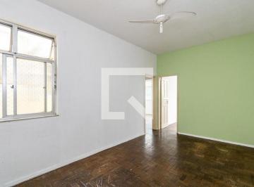 Apartamento · 60m² · 2 Quartos · 1 Vaga · Apartamento à Venda - Penha, 2 Quartos,  60 m² - Rio de Janeiro