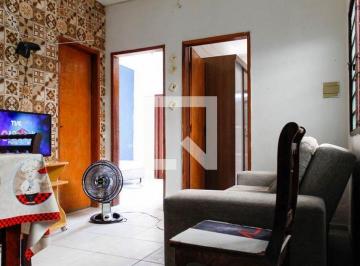 Apartamento · 65m² · 2 Quartos · Apartamento à Venda - Jardim Carvalho, 2 Quartos,  65 m² - Porto Alegre
