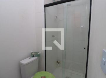 Apartamento · 43m² · 1 Quarto - QuintoAndar (Vendas 1) · Apartamento à Venda - Vila Esperança, 1 Quarto, 43 m² - São Paulo