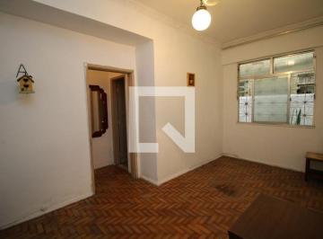 Apartamento · 60m² · 2 Quartos · Apartamento à Venda - Penha, 2 Quartos,  60 m² - Rio de Janeiro