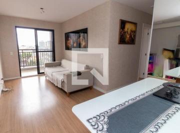 Apartamento · 60m² · 2 Quartos · 1 Vaga · Apartamento à Venda - Cachambi, 2 Quartos,  60 m² - Rio de Janeiro