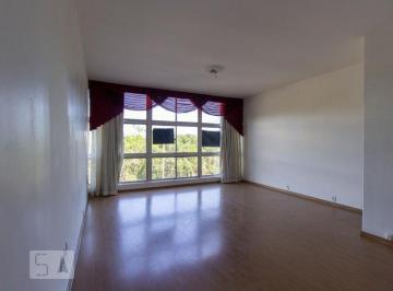 Apartamento · 135m² · 3 Quartos · 1 Vaga · Apartamento à Venda - Flamengo, 3 Quartos,  135 m² - Rio de Janeiro