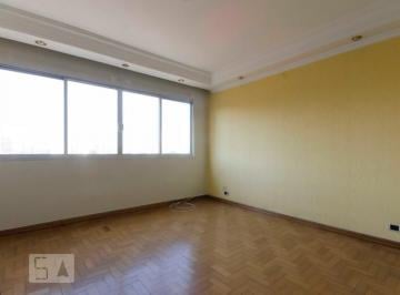 Apartamento · 70m² · 2 Quartos · 1 Vaga · Apartamento à Venda - Santana, 2 Quartos,  70 m² - São Paulo