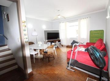 Casa · 240m² · 3 Quartos · 1 Vaga · Casa à Venda - Méier, 3 Quartos,  240 m² - Rio de Janeiro