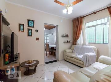 Casa · 205m² · 3 Quartos · 3 Vagas · Casa à Venda - Vila Fátima, 3 Quartos, 205 m² - Guarulhos