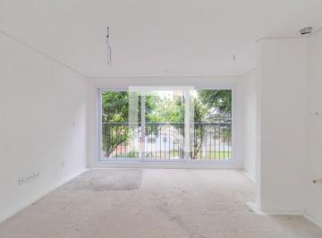 Apartamento · 157m² · 2 Quartos · 1 Vaga · Apartamento à Venda - Menino Deus, 2 Quartos, 157 m² - Porto Alegre