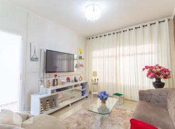 Casa · 250m² · 3 Quartos · 3 Vagas · Casa à Venda - Ermelino Matarazzo, 3 Quartos,  250 m² - São Paulo