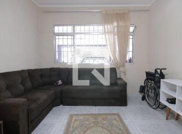 Casa · 158m² · 4 Quartos · 2 Vagas · Casa à Venda - Ermelino Matarazzo, 4 Quartos, 158 m² - São Paulo