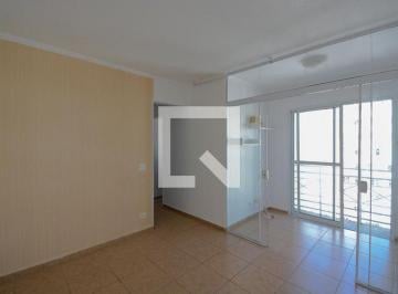 Apartamento · 50m² · 2 Quartos · 1 Vaga · Apartamento à Venda - Nova Petrópolis, 2 Quartos, 50 m² - São Bernardo do Campo