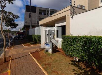 Apartamento 40m² Venda Jardim Prudência · Apartamento à Venda - Jardim Marajoara , 2 Quartos,  40 m² - São Paulo