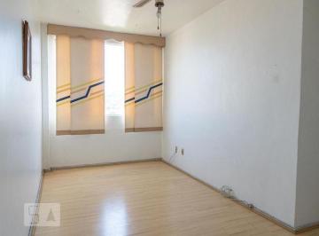 Apartamento · 50m² · 2 Quartos · Apartamento à Venda - Fonseca, 2 Quartos, 50 m² - Niterói