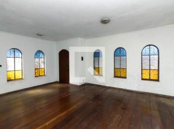 Casa · 250m² · 4 Quartos · 6 Vagas · Casa à Venda - Jardim Santa Maria, 4 Quartos,  250 m² - São Paulo