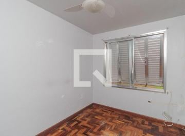 Apartamento · 48m² · 2 Quartos · 1 Vaga · Apartamento à Venda - Vila Ipiranga, 2 Quartos, 48 m² - Porto Alegre