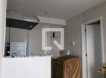Apartamento · 28m² · 1 Quarto · Apartamento à Venda - Jardim Marajoara , 1 Quarto, 28 m² - São Paulo