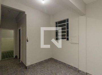 Apartamento · 57m² · 2 Quartos · Apartamento à Venda - Santa Cecília, 2 Quartos,  57 m² - São Paulo