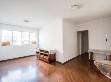 Apartamento de 2 quartos, São Paulo · Apartamento à Venda - Sacomã, 2 Quartos, 73 m² - São Paulo