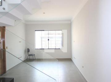 Casa · 131m² · 3 Quartos · 4 Vagas · Casa à Venda - Vila Galvão, 3 Quartos, 131 m² - Guarulhos